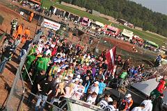 Red Bull Motocross of Nations - Donington Park UK 056